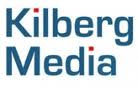 Kilberg Media